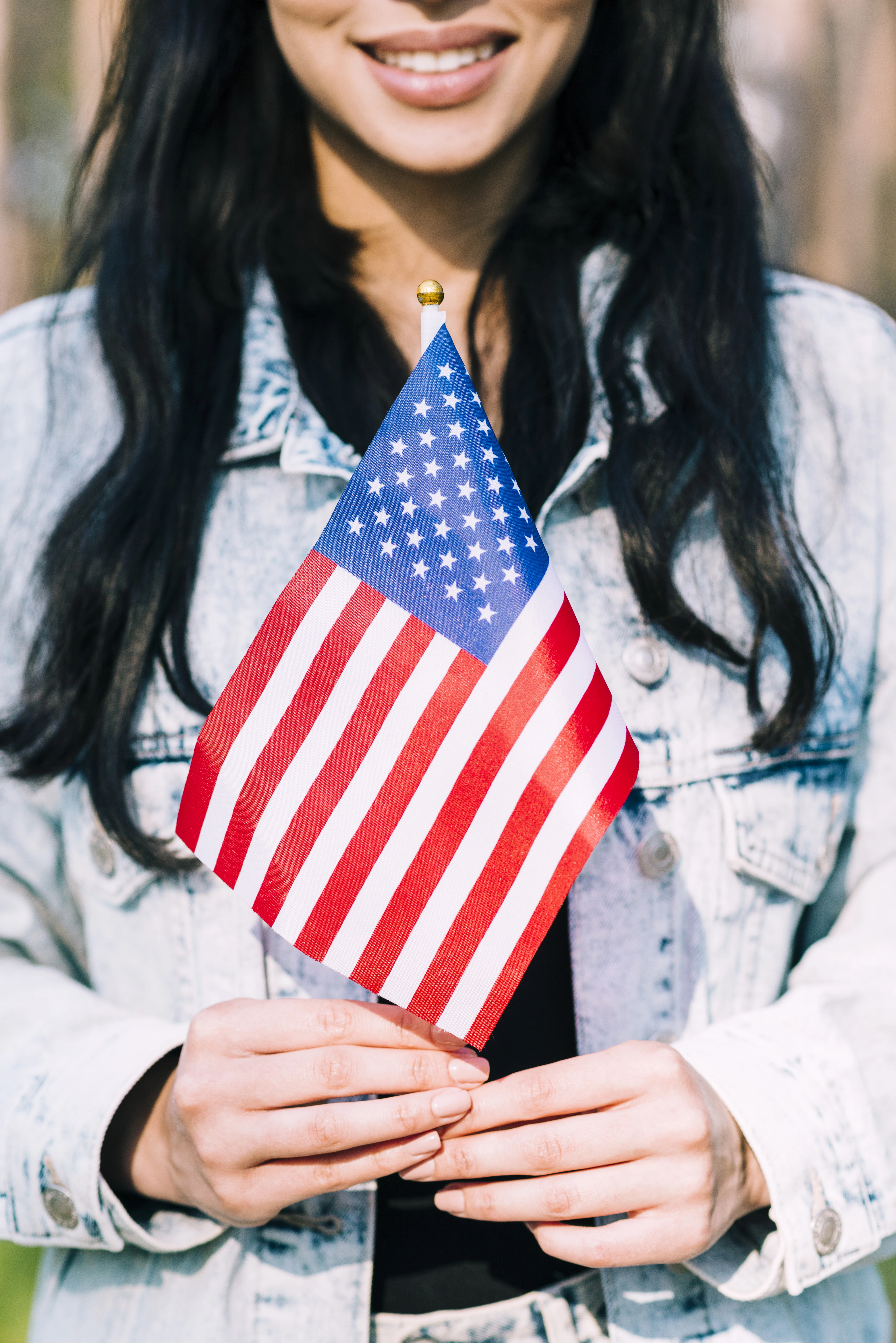 Dịch vụ VISA du lịch Mỹ trọn gói