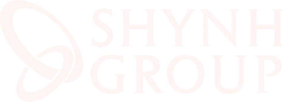 Shynh Group